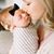 Maggie Wiant's profile image