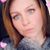 Kimberly Smith's profile image