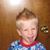 Jay Koenen's profile image