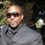 DeRon Ward's profile image