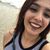 Lilibeth Olea's profile image