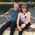 Connie Sinopoli Morley's profile image
