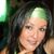 Zulema Pereda's profile image