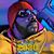 Marvin Chocolatethunder Tickle Williams's profile image