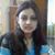 Sofia Choudhory's profile image