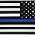 Kord Allison's profile image