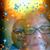 Robin Maynard's profile image
