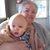 Janie L. Savage's profile image