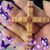 Ann Zilen's profile image
