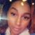Niferteria Castellano's profile image