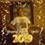 Tammy Bunton Adkins's profile image