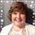 Jen Jo Williams Erickson's profile image