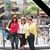 Julie Rice Strawn's profile image
