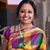 Mythili Murthy's profile image