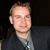 Brian Prevost's profile image