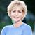 Tami Moats's profile image