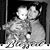 Brandon Flanner's profile image