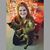Talahsee Neidl's profile image