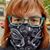 Stacey White's profile image