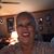Tammy Lawrence's profile image