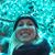 Kelly Feehely's profile image