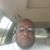 Billy Bob Kemp's profile image