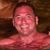 Jake Humphrey's profile image