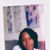 Kenya Dale's profile image