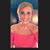 Brittani Nash's profile image