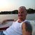 Adam Brauer's profile image