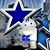 Annamarie Johnson's profile image