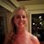 Joni O'Neil Henderson's profile image