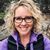Kim Schneider Moore's profile image