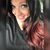 Lacey Dickerman's profile image