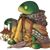 Je Suis Charlie's profile image