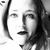 Jess Sue White's profile image