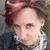Brittney Hare's profile image