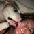 Lori Becker Westmark's profile image