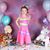 Samantha Jolene Behnke's profile image