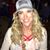 Meg McGuire Sollee's profile image
