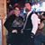 Sarah M Hanson's profile image