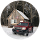 Nolan Barger avatar