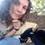 Lucylou Grant's profile image