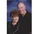 Valorie Enfield Rolfs's profile image