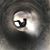 Matt O'Driscoll's profile image