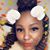Mzs Musherrah's profile image