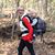 Justyn Lamb Millar's profile image