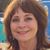 Myra Holland-Proctor's profile image