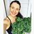 Colleen Howell's profile image