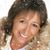 Robin Thomas's profile image